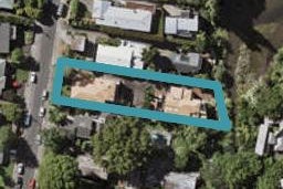 75B Ngapuhi Road, Remuera, Auckland