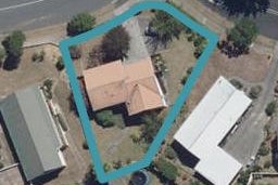 5 Melva Street, Dinsdale, Hamilton