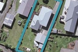 13 Puriri Street, Inglewood, Inglewood