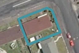 12 Madrid Street, Dannevirke