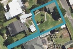 75A Ormond Road, Whataupoko, Gisborne
