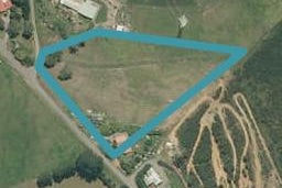 98 Quail Road, Warkworth
