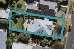 19 Wairua Road, Remuera, Auckland