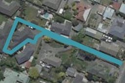14A Masham Road, Broomfield, Christchurch