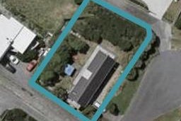 35 Marram Way, Peka Peka, Waikanae