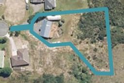 13 Turner Place, WAIMARINO, OWHANGO