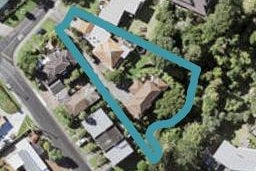 1/17 Luplau Crescent, Howick, Auckland
