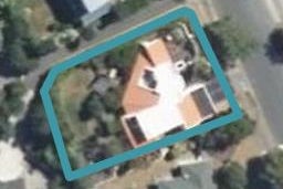 42 Samwell Drive, Whitby, Porirua