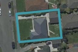 14 Aileen Place, Upper Riccarton, Christchurch
