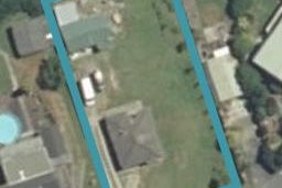 3 Lawlor Street, Te Kuiti