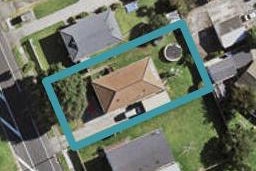 482 Roscommon Road, Clendon Park, Auckland