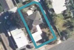 38 Wilford Street, Wallaceville, Upper Hutt