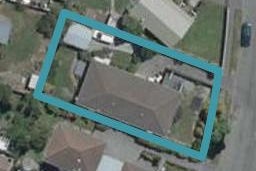 1/9 Connemara Drive, Northwood, Christchurch