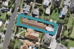 4/20 Henley Road, Mount Eden, Auckland