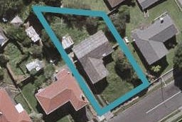 34 Stafford Street, Waitara, Waitara