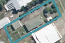 26 Beach Road, Haumoana, Haumoana