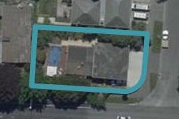 192 Maidstone Road, Avonhead, Christchurch