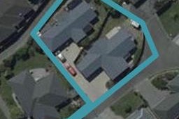 1/27 Cardigan Bay Place, Addington, Christchurch