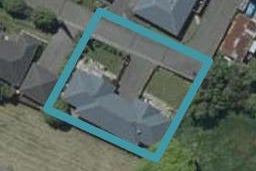 9A Ferndown Lane, Bromley, Christchurch