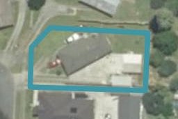 6 Scurr Place, Huntly, Huntly