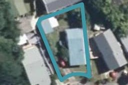 14 Gainsborough Grove, Belmont, Lower Hutt