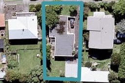 55 Hume Street, Waitara, Waitara
