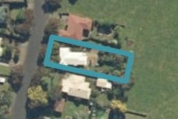 74 Thorncombe Road, Te Awamutu, Te Awamutu