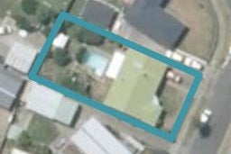 45 Norwich Crescent, Tamatea, Napier