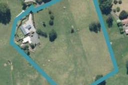 37 Totaranui Drive, Taumarunui, Taumarunui