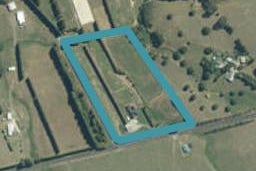 446 Golden Valley Road, Waihi, Waihi