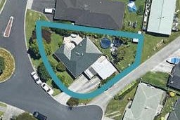 21 Aaron Place, Brookfield, Tauranga