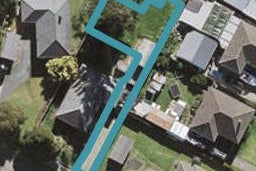 30B Farnborough Crescent, Mangere, Auckland