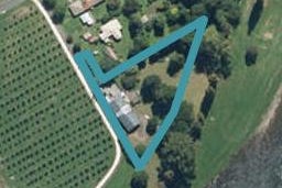 35 Mahoe Road, Manunui, Taumarunui
