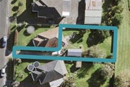 53A Freeland Avenue, Mount Roskill, Auckland