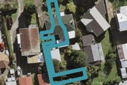 6/11 Camp Road, Mount Wellington, Auckland
