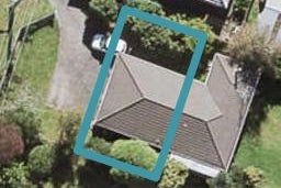 2/43 Moire Road, Massey, Auckland