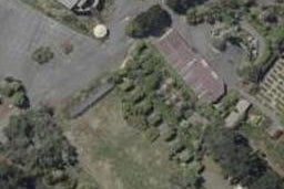 7 Loader Lane, Clifton, Christchurch