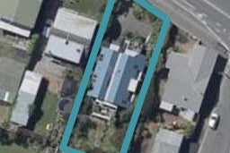 216 Main Road, Moncks Bay, Christchurch