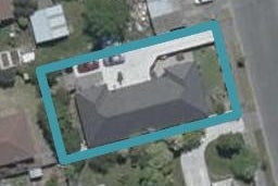 2/59 Royal Park Drive, Parklands, Christchurch