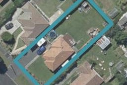 29 Hislop Street, Liberton, Dunedin