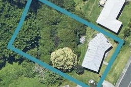 81 Hynds Road, Gate Pa, Tauranga