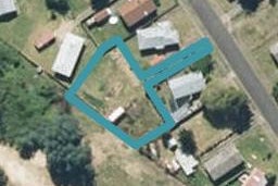 14 Seath Avenue, Taumarunui