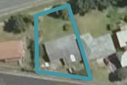 2 Mission Place, Kaitaia, Kaitaia