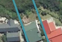23 Bosun Terrace, Whitby, Porirua