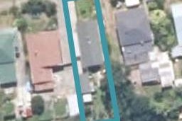 18A Gladstone Street, Westport, Westport