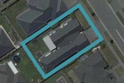 3 Wardell Street, Wigram, Christchurch