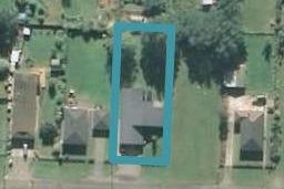 27 Folia Street, Lumsden, Lumsden