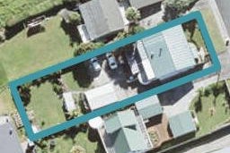 33 Shakespear Road, Army Bay, Whangaparaoa