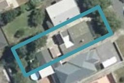95 Bell Road, Waiwhetu, Lower Hutt
