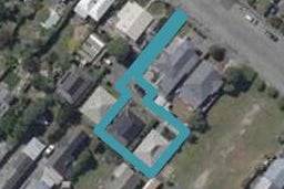 2/34A Dryden Street, Sumner, Christchurch